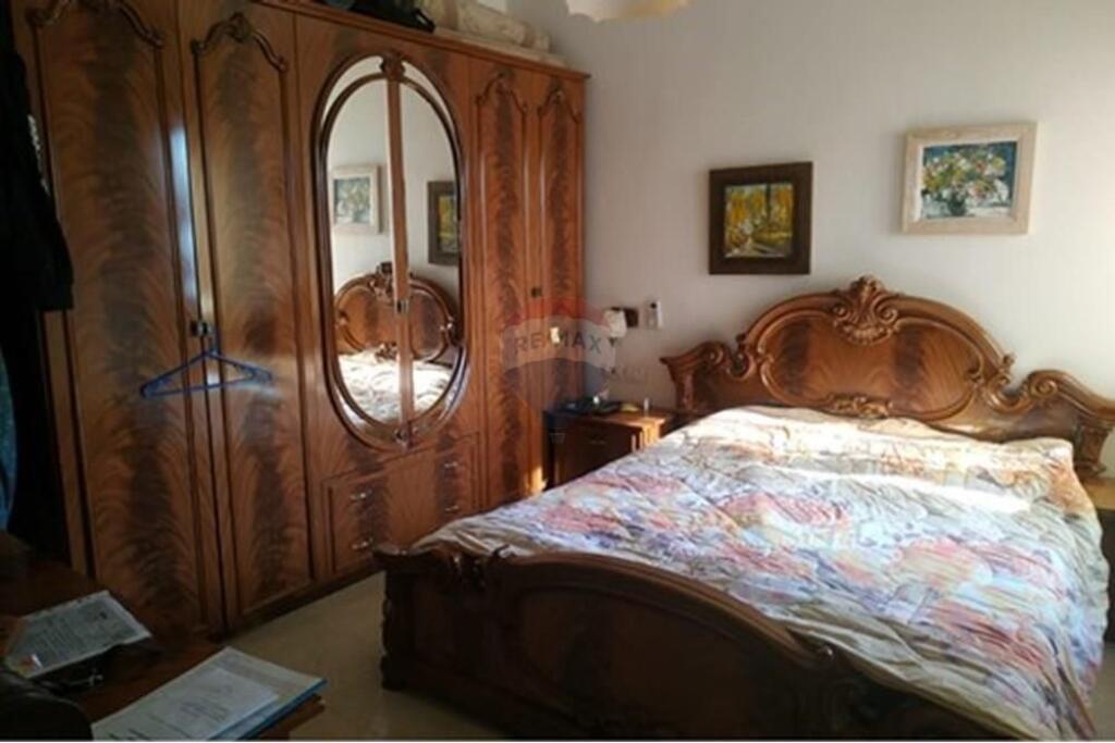 Apartment 2+1 for Sale near the Ballet School