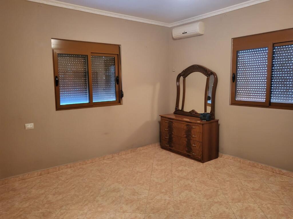 🏡 Shtëpi private me qira – Tek Vilat Amerikane