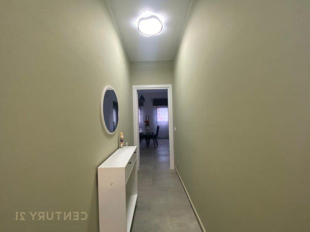 IN AFFITTO APPARTAMENTO 2+1+2 OASIS RESIDENCE