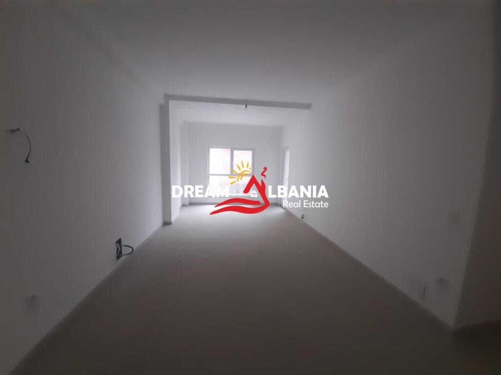 Shitet Apartament 2+1 Rruga Dritan Hoxha, Kompleksi Aura (ID 41212109)