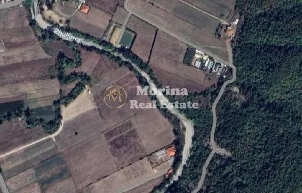 In vendita, Terreno, 6500 M2, Baldushk, 280.000 Euro