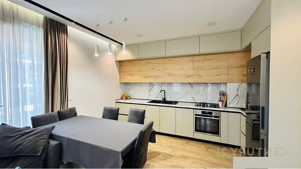 APARTAMENT PER SHITJE PRANE ZOGUT TE ZI!