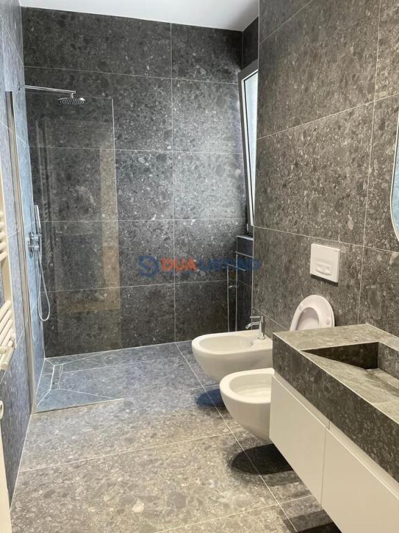 APARTMENT 1+1+PARKING FOR RENT GREEN VALLEY RESIDENCE, DRY LAKE