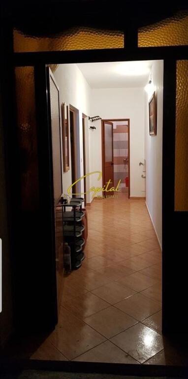 APARTAMENT ME QERA 1+1 5 MAJI 32.000 LEKE