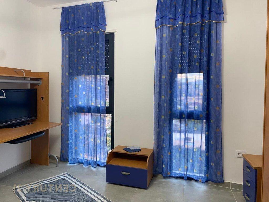 IN AFFITTO APPARTAMENTO 2+1+2 OASIS RESIDENCE