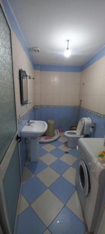 Shitet Apartament Pushimi  1+1  Prane Resort Porta Kavalja, Golem Durres