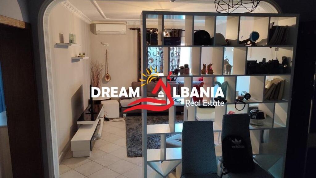 Appartamento 2+1 in vendita, Laprake (ID 4129549)