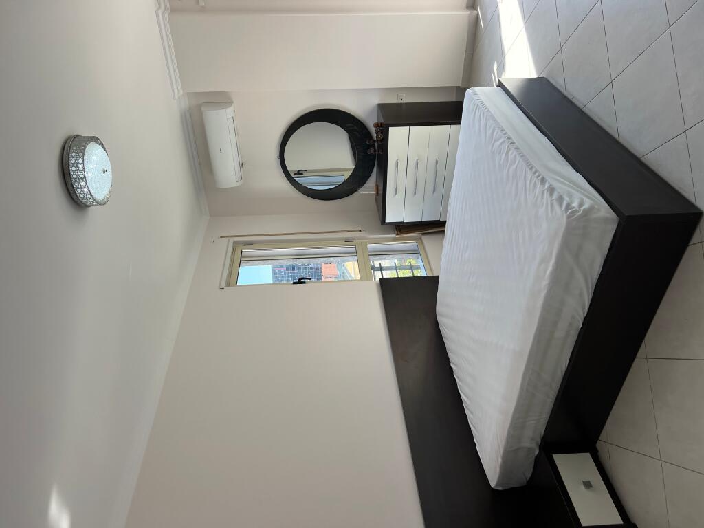 JEPET ME QIRA 2+1+2 DON BOSKO 65.000 LEKE