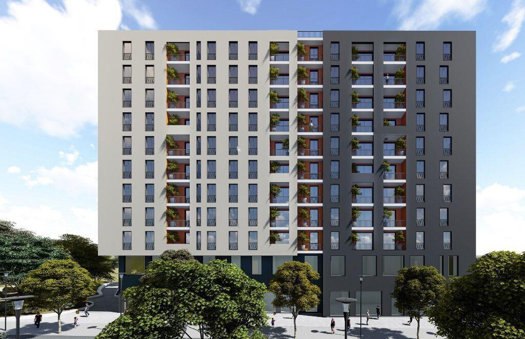 IN VENDITA, APPARTAMENTO 2+1 KONGRESI MANASTIRIT, TIRANA (001-52)