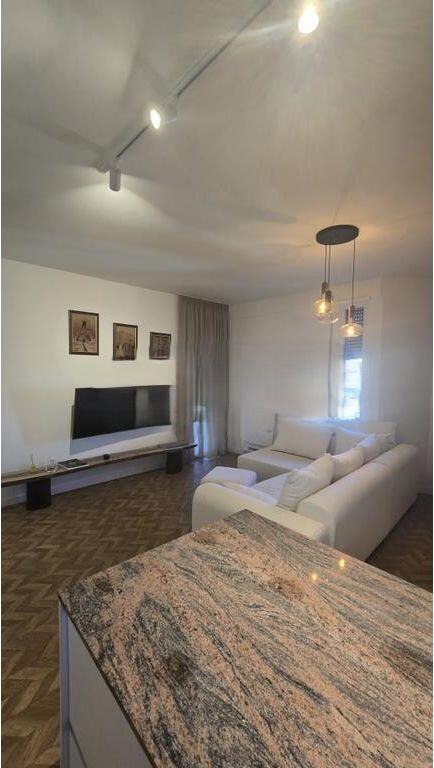 AFFITTASI APPARTAMENTO IN RELIX RESIDENCE 700 € /Mese