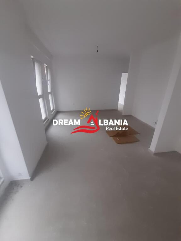 Apartment 2+1 for Sale Dritan Hoxha Street, Aura Complex (ID 41212110)