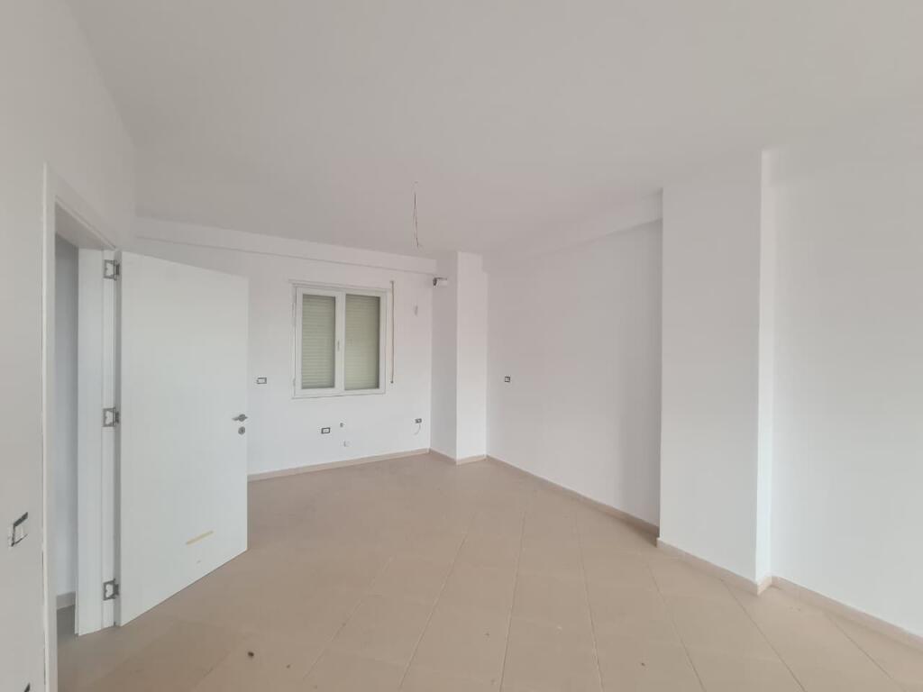 ‼️LISTIM I RI. Apartament ne shitje 2+1. 129800 EURO