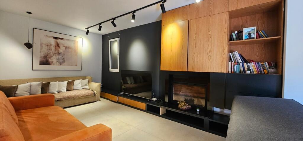 SUPER DUPLEX FOR SALE IN RESORT MAREA QERRET KAVAJE