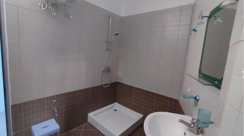 Apart-Hotel for Rent, Beach