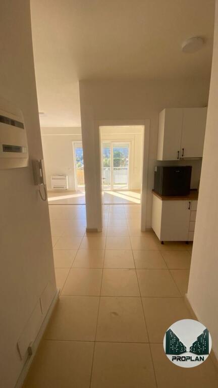 ZYRE ME QERA TEK RRUGA E KOSOVAREVE