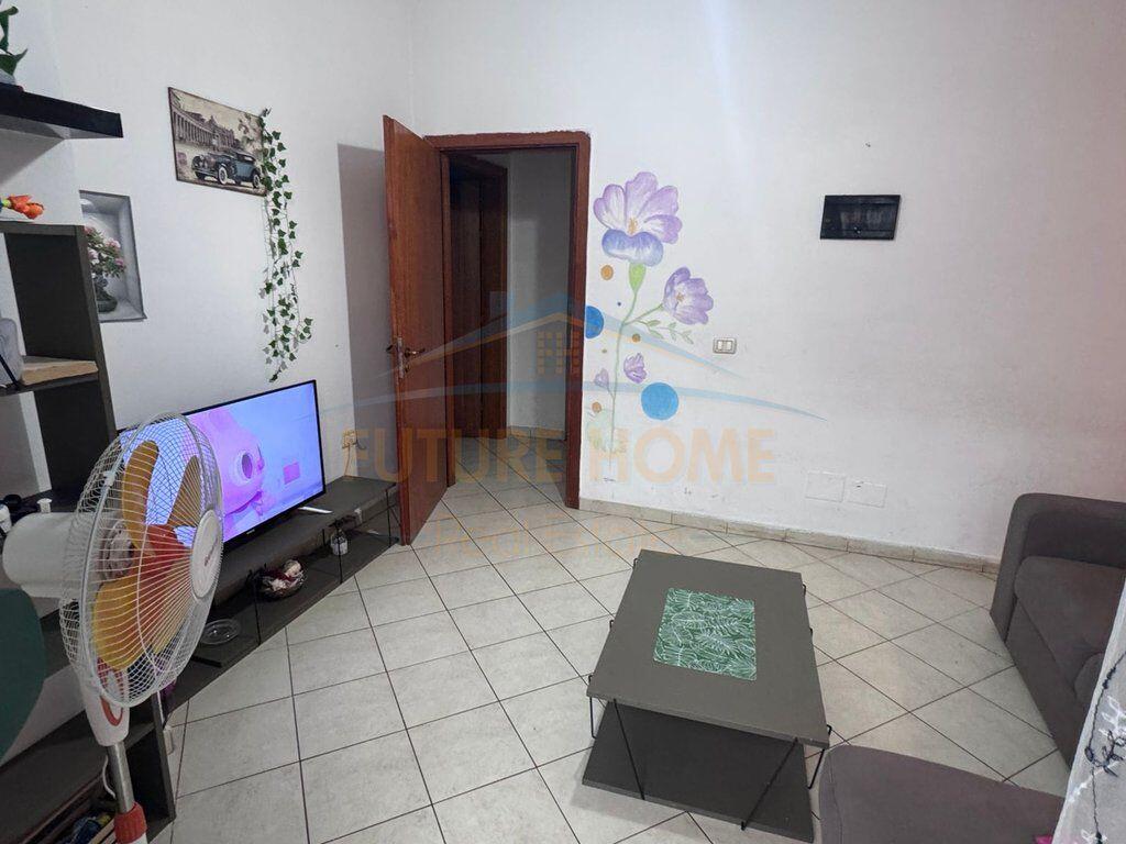 For sale, Apartment 1+1, Kombinat