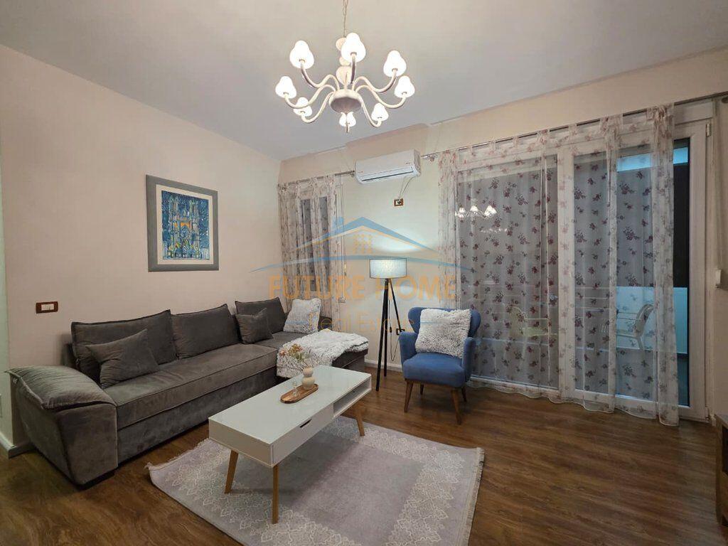 Rent, 1+1 Apartment near the New Bazaar!