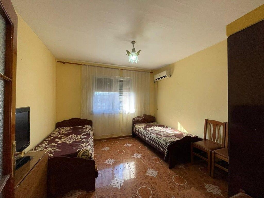 SHESIM APARTAMENT 2+1 PRANE KMY-se NE LAPRAKE !! 100,000 €