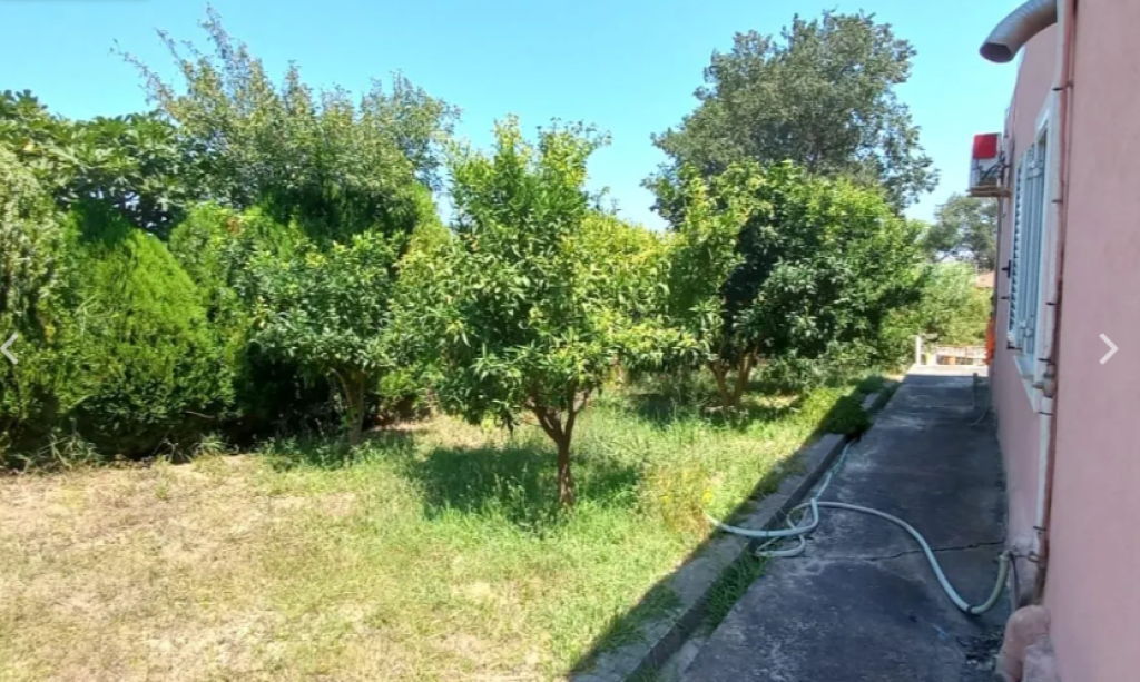 SHITET SHTEPI PRIVATE SPITALLE DURRES