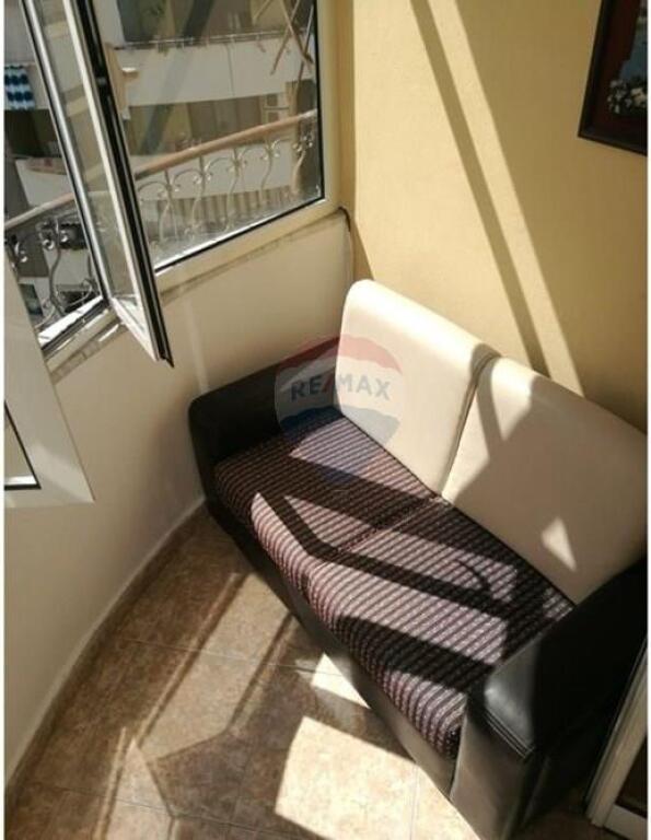 Apartment 2+1 for rent, Paris Municipality!