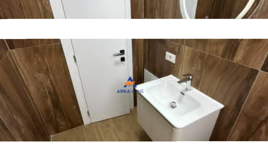 VILË NË SHITJE – 3 KATE 420 M² " SHKEMBI KAVAJES,GRAND BLUE FAFA" 5.500.000 EURO