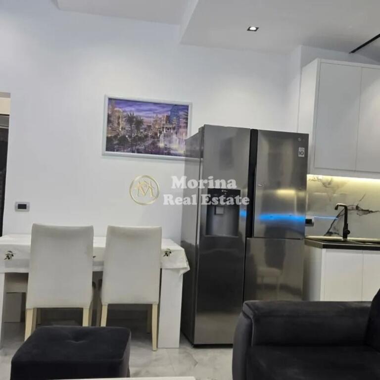 Appartamento 1+1, Kristal Center, 550 euro/mese