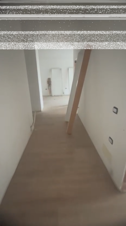 Apartament 3+1+2, Turdiu!
