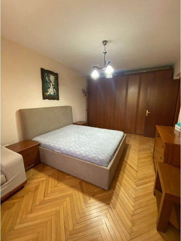 Appartamento in affitto 2+1, Myslym Shyri, Tirana.