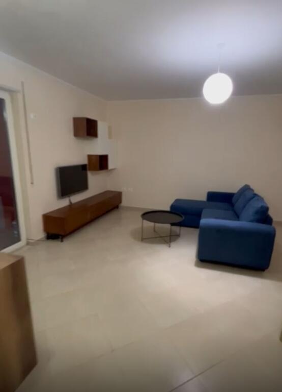 Apartment 1+1 for rent in Astir 480€!
