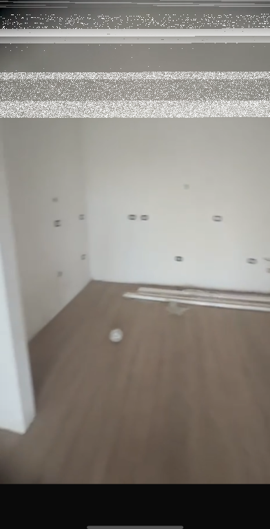 Apartament 3+1+2, Turdiu!
