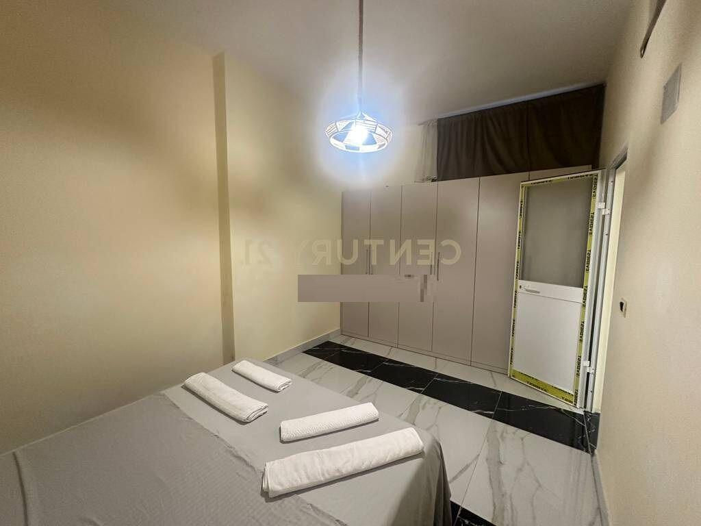 ALI DEMI, WE RENT APARTMENT 1+1