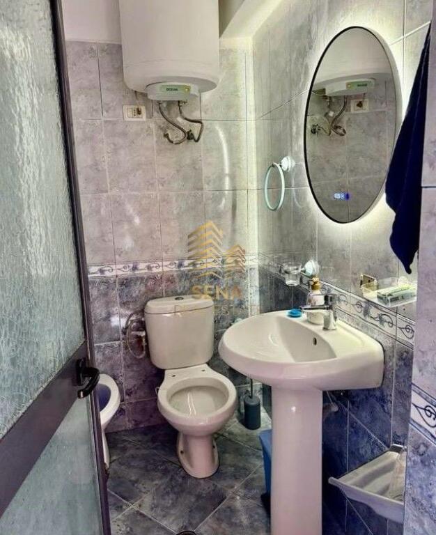 Rent, Studio apartment, 21 December, 300 Euro/month