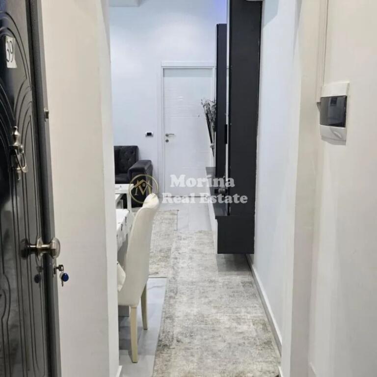 Appartamento 1+1, Kristal Center, 550 euro/mese