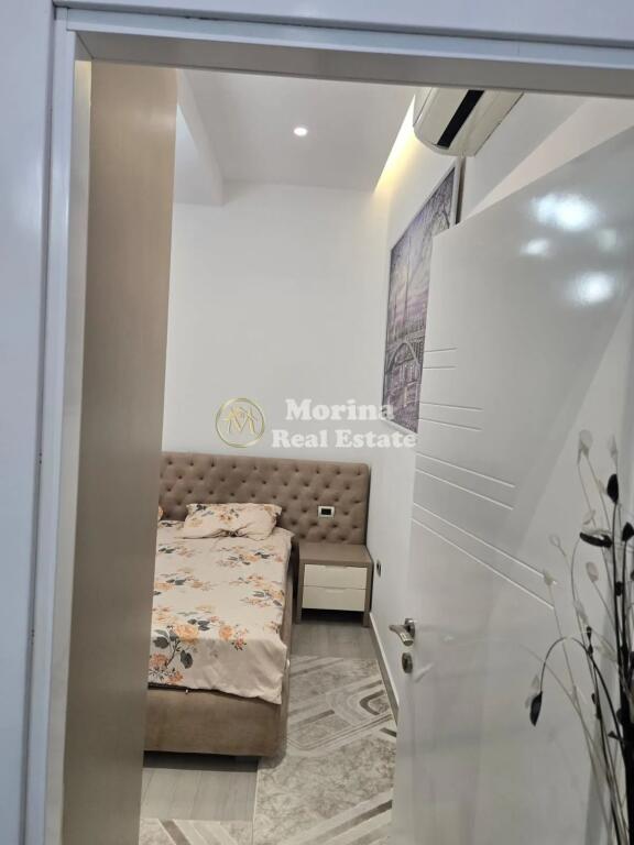 Appartamento 1+1, Kristal Center, 550 euro/mese