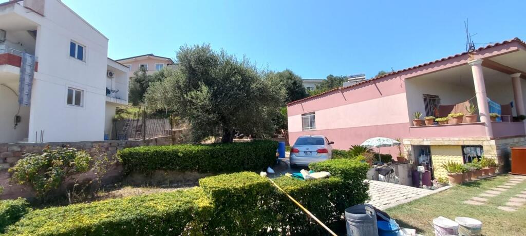 SHITET SHPTEPI PRIVATE 1-KATESHE SPITALLE DURRES