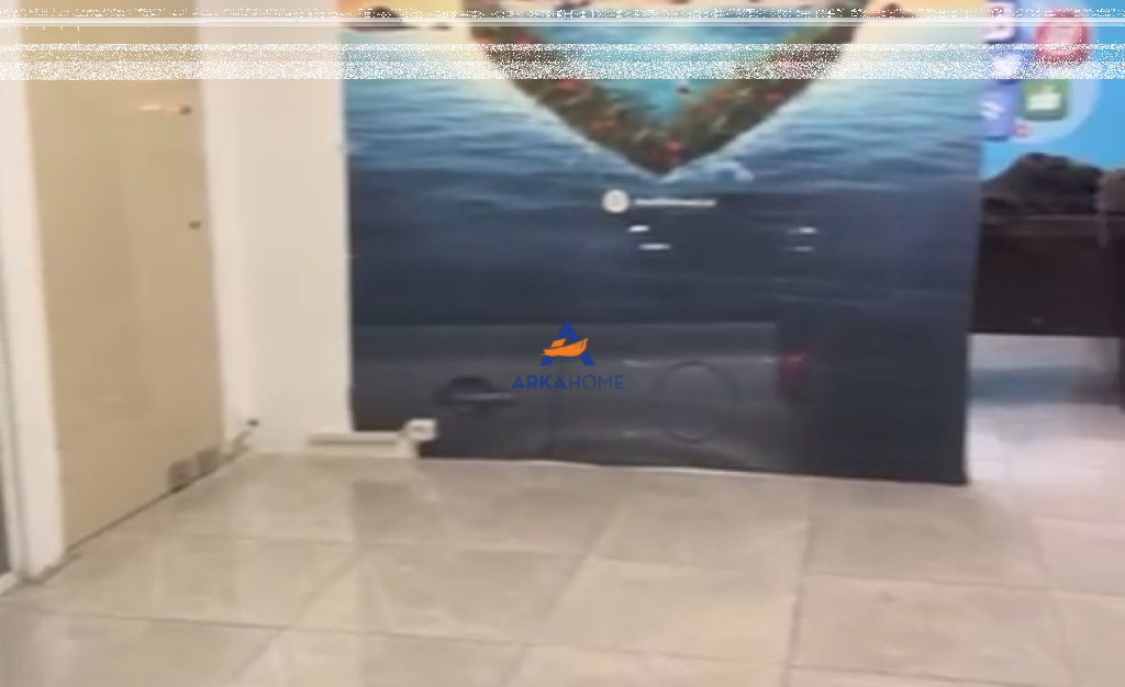 AMBJENT BIZNESI ME QIRA 37m2 "RRUGA KRYESORE, TE “SHTËPIA E OFERTAVE” (ISH “DIPLOMAT 1”)" 40,000 LEKË