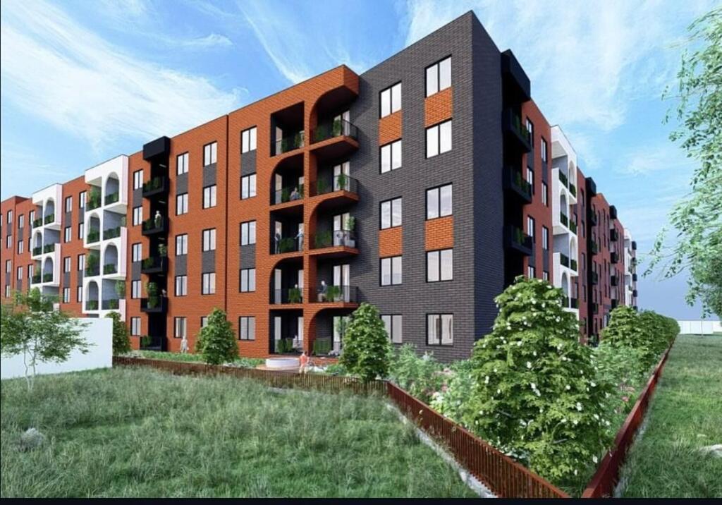 🏡 Vendesi in vendita 1+1 a Paskuqan, Buona opportunità per abitazione e investimento.