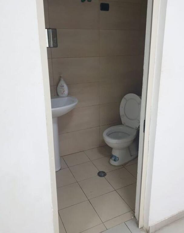 Commercial Space For Rent in Misto Mame, Tirana