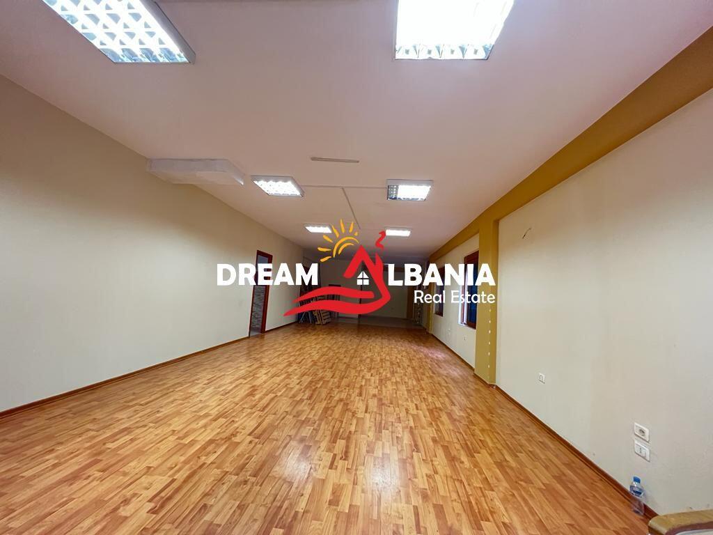 Business premises for rent on Bill Klinton street, near Kodra e Diellit (ID 4261895)