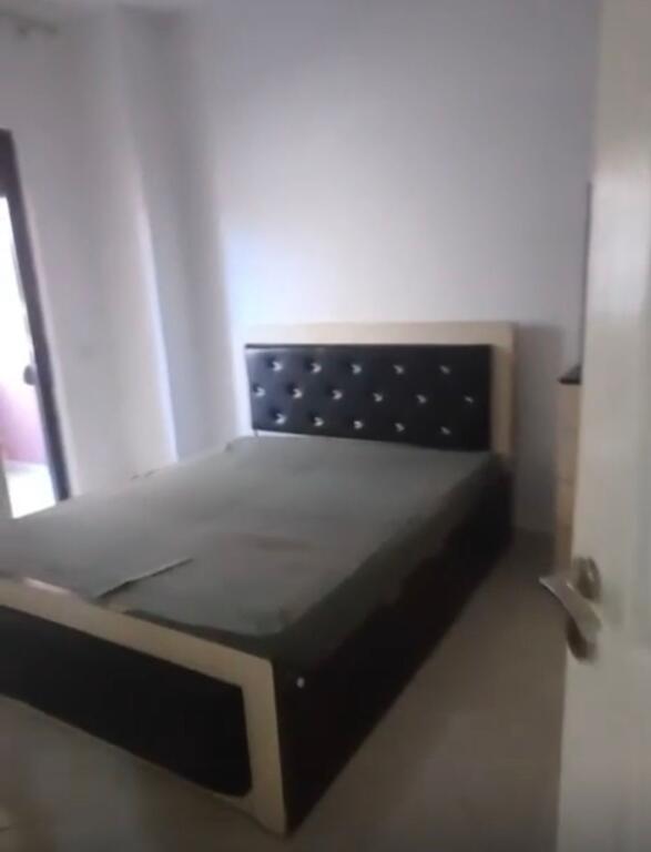 Apartament 1+1 me qira ne Yzberish!