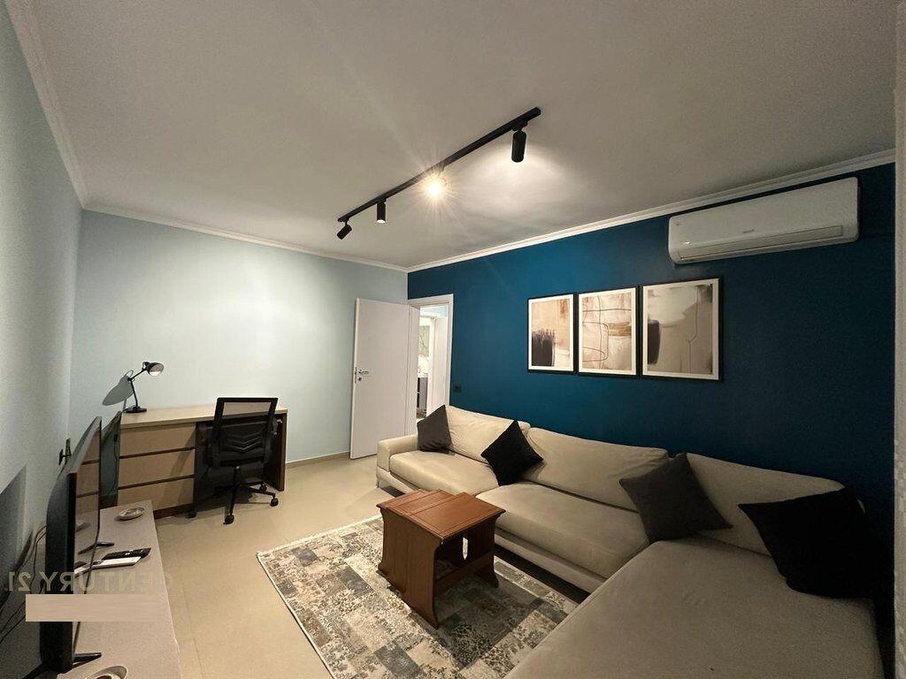 Appartamento 1+1 vicino a Lulishtes 1 Maji