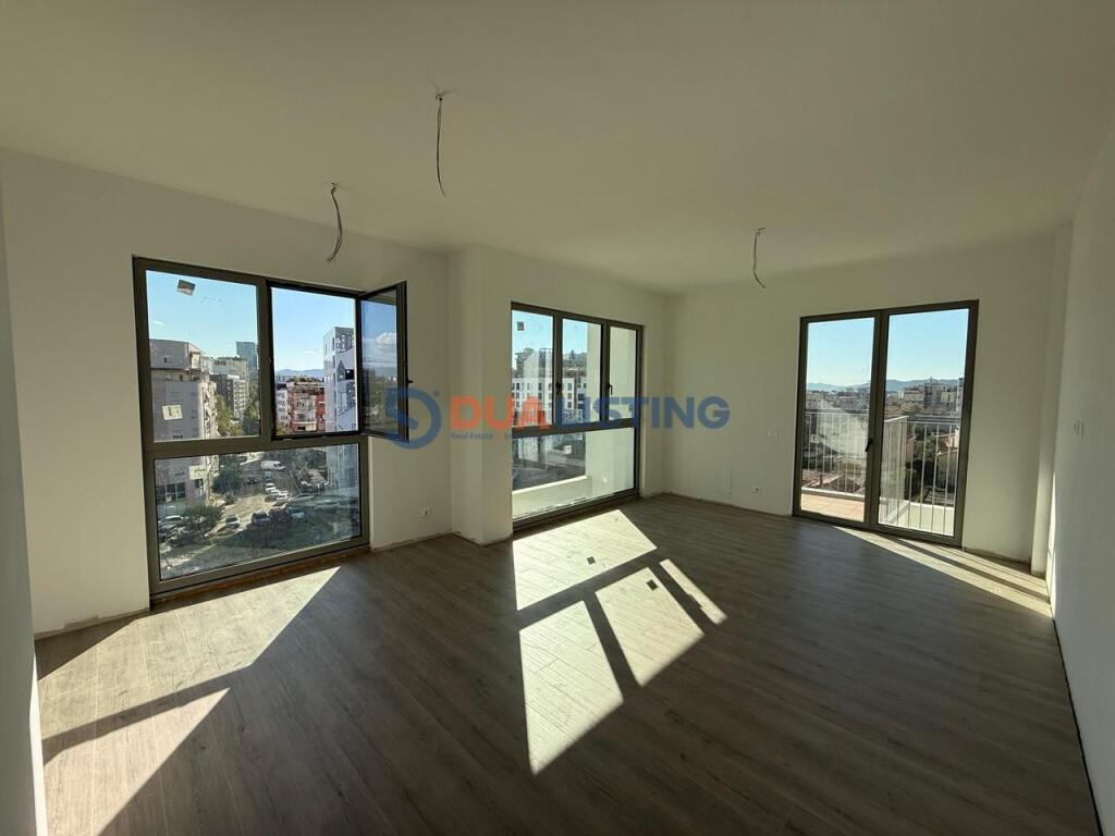 APARTAMENT 2+1+2 për Shitje! 📍 Bulevardi i Ri – Park Avenue (Orion Construction)