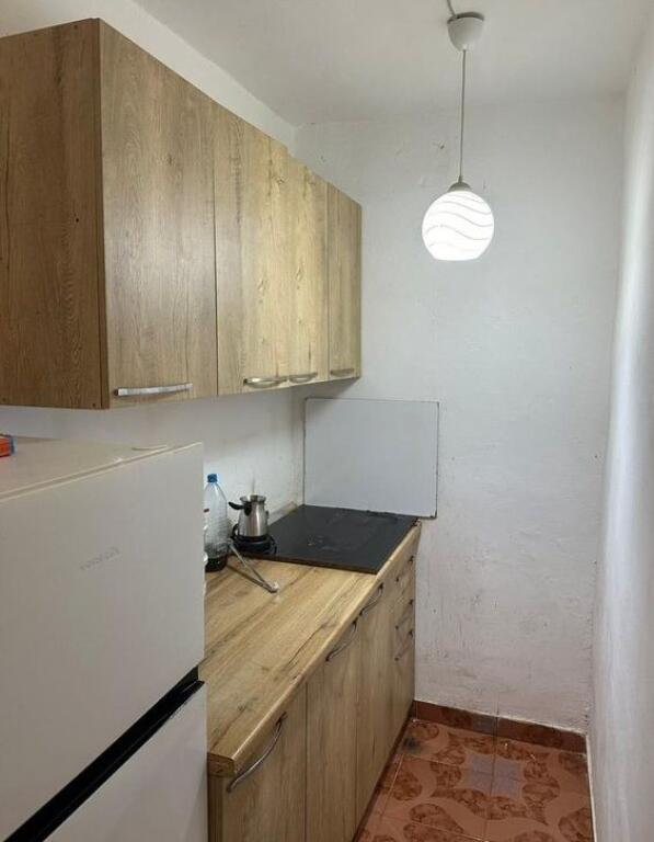 Garsoniere per shitje ,QSUT