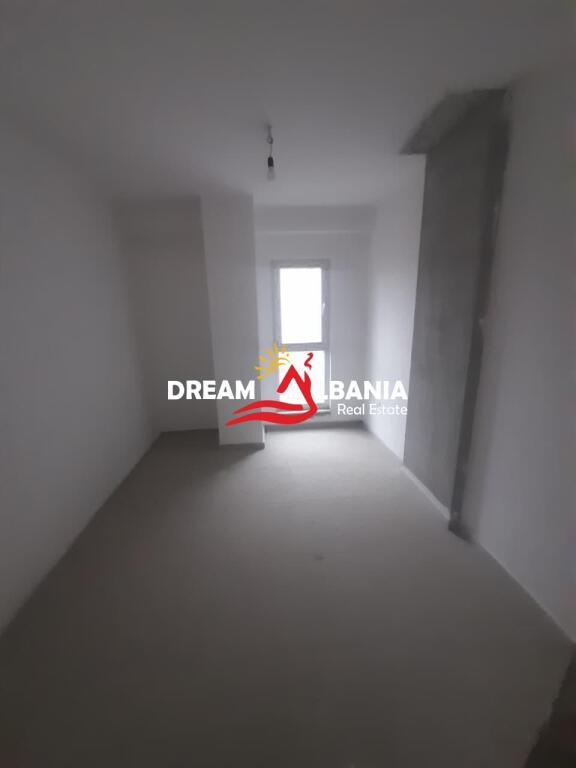 Apartment 2+1 for Sale Dritan Hoxha Street, Aura Complex (ID 41212110)