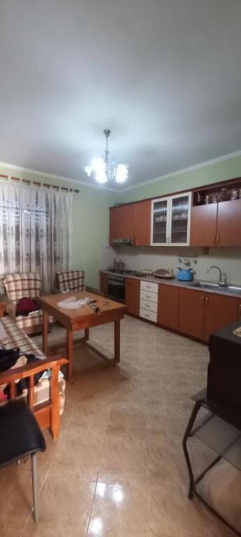 SHITET VILE 2-KATESHE NE PLAZH DURRES