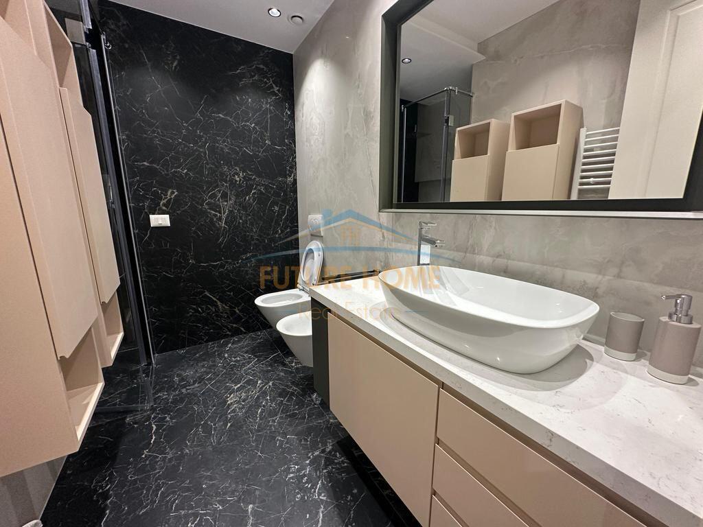 Qera,Apartament 2+1+Parking Stadiumi Air Albania !