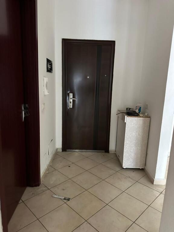 🏡Apartment 2+1+2 Opportunity | 📍Usluga, Train Station