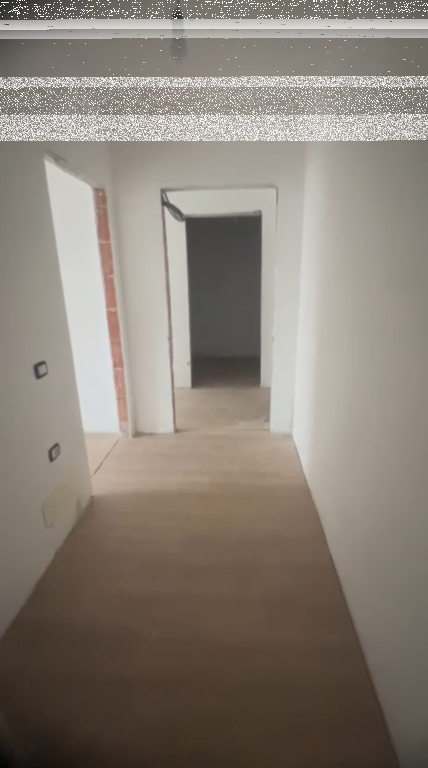 Apartament 3+1+2, Turdiu!
