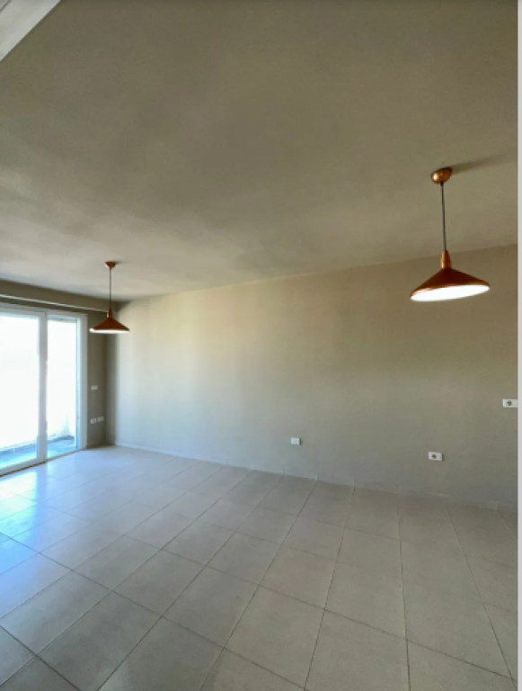 APARTMENT FOR SALE FIRST LINE 2+1+2 BALCONIES