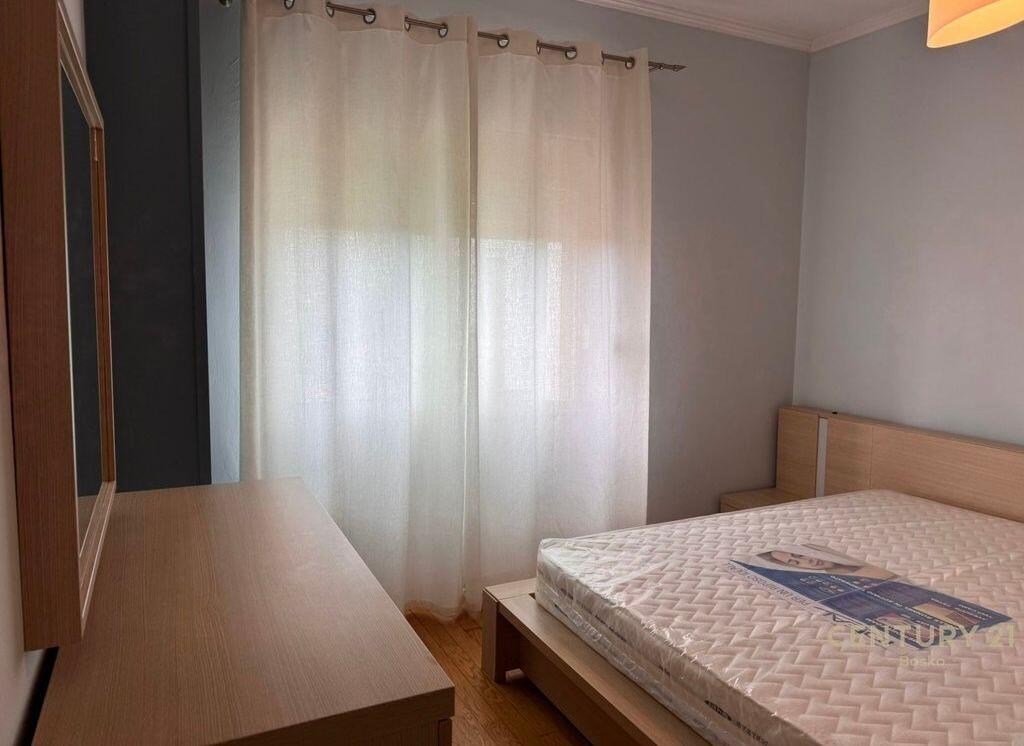 Appartamento 2+1 in affitto, Mine Peza